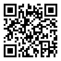 生存战争2枪械v2中文版