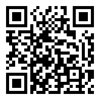 饥荒新家手机版下载v1.11.0.0