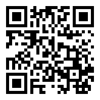 天天书吧v1.4.0
