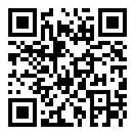 附近陌约v9.1.5小红书版