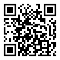 视频剪辑官app