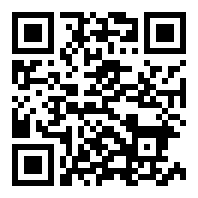 缤纷消除乐v1.0.1