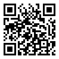 驭吧APPV2.1.1