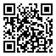 小米6X刷机v1.0