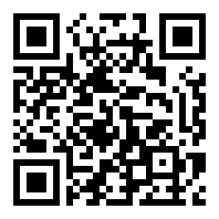 小熊壁纸大师v1.0.0