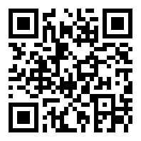 答题的app