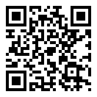 画质比例助手v1.0.6.4