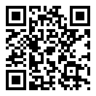 道友请留步官网版v0.991.082501