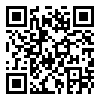 别惹农夫大招版免广告v1.6.1