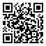 pubg轻体直装辅助