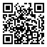 多彩宝云上贵州app2022最新版本官方客户端