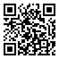 一品接单v2.92.2