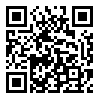 蚁族崛起无限金币无限钻石版1.484.0