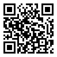 图片压缩王app