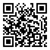 胃部手术游戏下载V1.0.0