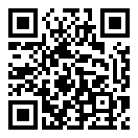方块僵尸岛无限金币版