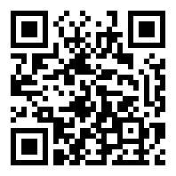 OPPO商店app