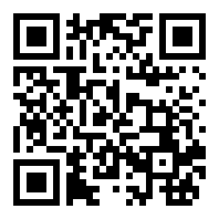 sharepoint下载