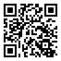 redsn0w0.9.10b6