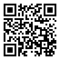 微信8.0.35