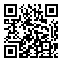 7723游戏盒下载安装免费下载
