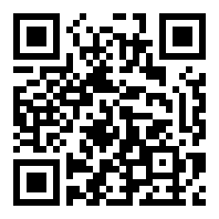吉林掌上社保APP