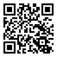 万得基金app