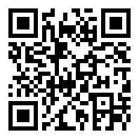 MT管理器V2.9.0