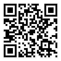 猫咪大战争汉化版v12.7.0
