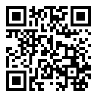 mfhz.zz最新版V1.0.0