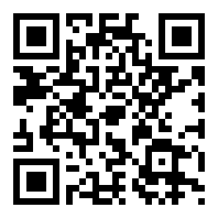 工程水印相机v2.0.3
