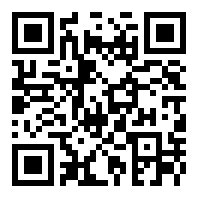 现金巴士贷款APP