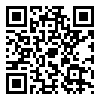 智能通app官方版