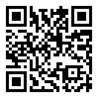 魔音工坊配音助手v3.6.1