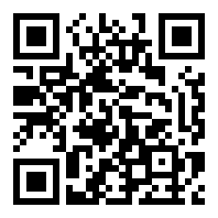 射雕英雄传v1.7.95