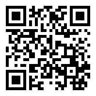仙剑奇侠传新的开始手游安卓版下载v1.1.3
