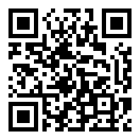 放置食品公司大亨下载V00.01.44