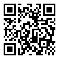 暗区突围透视辅助V1.0.1