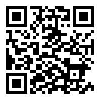 3975热血传奇手游官方最新版