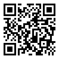 小熊记账app
