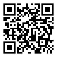 绿巨人视频app