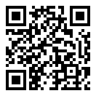 dnf单机版12.0