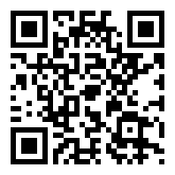 豆趣视频app