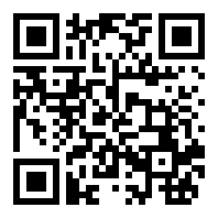 奔跑吧我的小火车v1.0.4