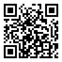 Linkcn加速器APP