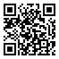 火柴人战争9999士兵(STICKWAR