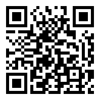 坦克爆轰大战游戏下载v0.3.1