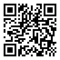 flashfxp绿色版