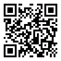 暗区突围画质助手120帧V1.0.1