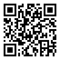 幸存者小镇v2.5.3